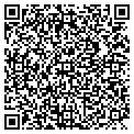 QR code with Ocean Auto Tech Inc contacts
