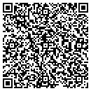 QR code with Wheatland Laundromat contacts