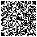 QR code with Gregory J Reiff DDS contacts