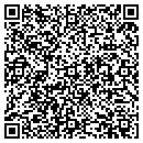 QR code with Total Pipe contacts