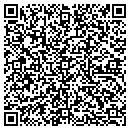 QR code with Orkin Exterminating Co contacts