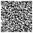 QR code with Al's Exxon Service contacts
