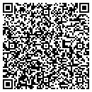 QR code with Norden-Andbro contacts