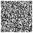 QR code with ARC Medical & Pro Personnel contacts