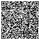 QR code with Ocean Renal Assoc PA contacts