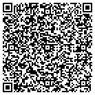 QR code with Blaine Brothers Electric Inc contacts
