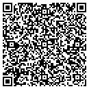 QR code with Teltronic Systems Inc contacts