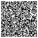 QR code with AIM Pest Control contacts