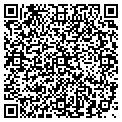 QR code with Matawan Rest contacts
