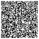 QR code with Architectural Concepts America contacts