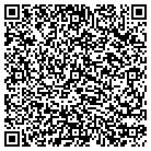 QR code with Ann Klein Forensic Center contacts