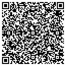 QR code with Beepers Etc II contacts