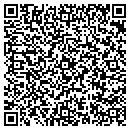 QR code with Tina Window Supply contacts