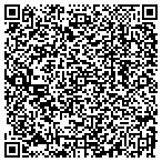 QR code with Lighthouse Of Deliverance Charity contacts