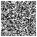 QR code with Atlantic Vending contacts