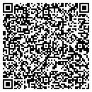 QR code with Richard G Hartnett contacts