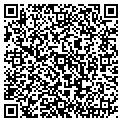 QR code with Rpca contacts