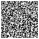QR code with Cranford Campus Bookstore contacts