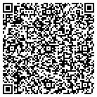 QR code with Central City Auto Supply contacts
