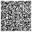 QR code with Verizon Data Service contacts