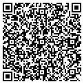 QR code with Crowley Associates contacts