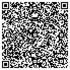 QR code with Burney Four Square Church contacts