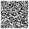 QR code with Abrams Vending contacts