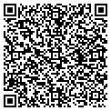 QR code with Zofia Consignment contacts