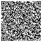 QR code with Anderson Realty Capital Corp contacts