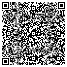 QR code with Charles R Braun Accounting contacts