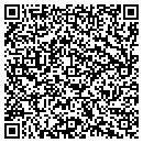 QR code with Susan R Eisen DC contacts