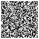 QR code with Marie E De Ascentiis contacts