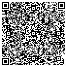QR code with Blinds To Go Super Store contacts