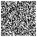 QR code with Wiz Distributors Of NJ contacts