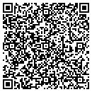 QR code with E J Constance & Associates contacts