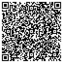 QR code with Lens Crafters contacts