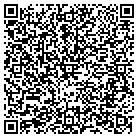QR code with Pazzaz III Unisex Hair Designs contacts