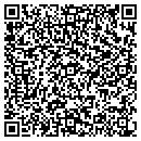 QR code with Friendly Services contacts