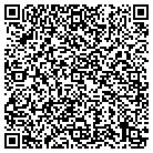 QR code with Northfield Ace Hardware contacts