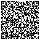 QR code with Brenn Built Inc contacts
