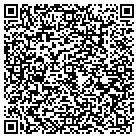 QR code with Ridge Condominium Assn contacts