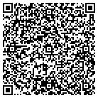 QR code with Charles W Cammack Assoc contacts