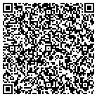 QR code with Centenary Assembly Parsonage contacts