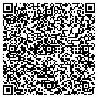 QR code with East Orang Primary Care contacts