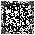 QR code with Legacy Consultant Group contacts
