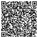 QR code with Lawrence J Berman contacts