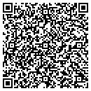QR code with Back Of Beyond Expeditions contacts