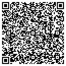 QR code with Springfield Farms contacts