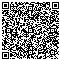 QR code with A1 Communications contacts