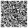 QR code with Make Up Unlimited contacts